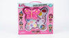 L.O.L. Surprise! Butterfly Makeup set