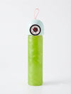 Scary eye Slime
