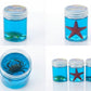 Sea Creature Sensory Slime