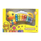 Xylophone