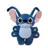 Stitch Plush Teddy