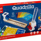 Hape Quadrilla Race to the Finish Expansion Pack