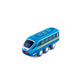 Hape Remote Control Engine – Interactive Wooden Toy Train