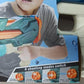 Water Gun (Air pressure)