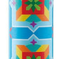 Hape Wonder Vision Kaleidoscope