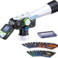 Magic Adventures Telescope