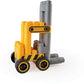 Construction Site Kit