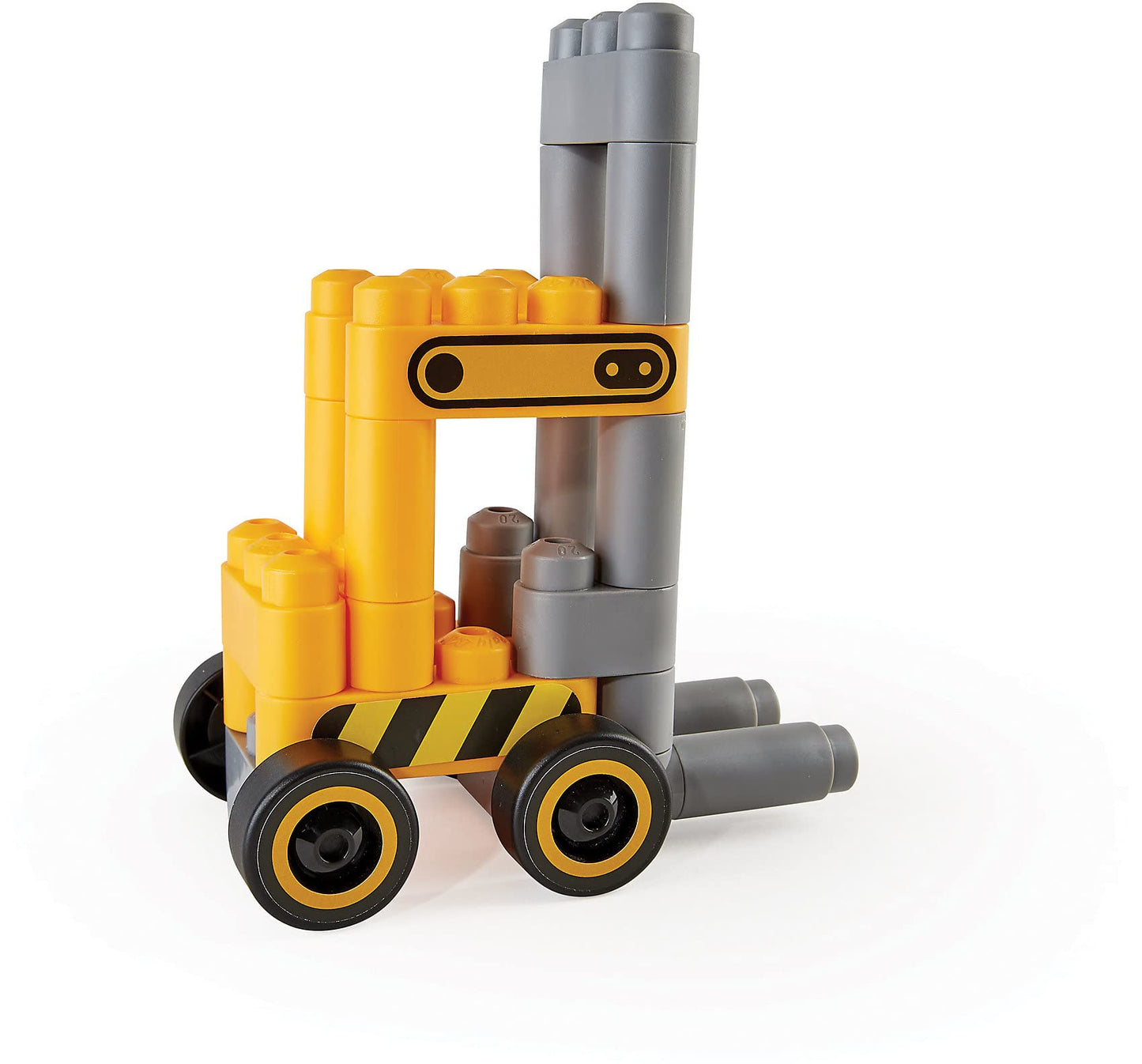 Construction Site Kit