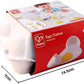 Egg Carton (Kitchen Playset)