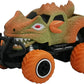 R/C Mini Car