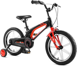 16 INCHES MONTASEN BICYCLE