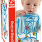 Hape Spring-a-Ling