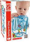 Hape Spring-a-Ling