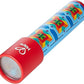 Hape Wonder Vision Kaleidoscope
