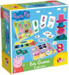 Peppa Pig: My First Collection of 10 Games