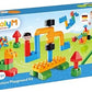 Adventure Playground Kit