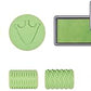 Nature Wonders Stamp