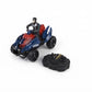 Captain America Off-Road RC Adventure Racer