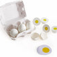 Egg Carton (Kitchen Playset)