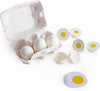 Egg Carton (Kitchen Playset)