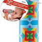 Hape Wonder Vision Kaleidoscope