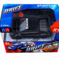 Drift Stunt Car 2.4GHz