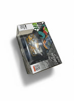 
              Dinosaurs off-road high-speed controlled car
            