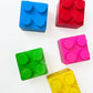 Fun Building Blocks (24 Jubo blocks)