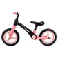 Hape Lightweight Learner Balance Bike