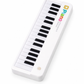 Musical Piano Toy Set