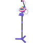 Kidi Super Star Light Show Playset