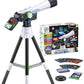 Magic Adventures Telescope