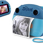 Stitch Instant Print Camera