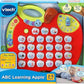ABC Learning Apple