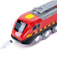 Hape Charge ‘n Go Train