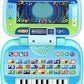 Swipe & Learn Laptop