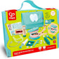 Hape Super Smile Dental Clinic Set