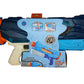 Water Gun (Air pressure)