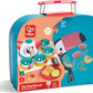 Tea Time Playset
