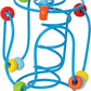 Hape Spring-a-Ling