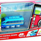 Hape Remote Control Engine – Interactive Wooden Toy Train