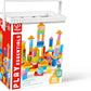 Hape Wonderful Beech Blocks Set – Build, Create & Imagine