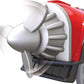 Hape Propeller Engine – Wooden Toy Train with Spinning Action