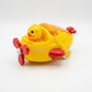 Duck Phone Plane