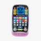 Chat & Discover Phone