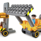 Construction Site Kit