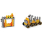 Construction Site Kit