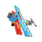 Airport Building Set