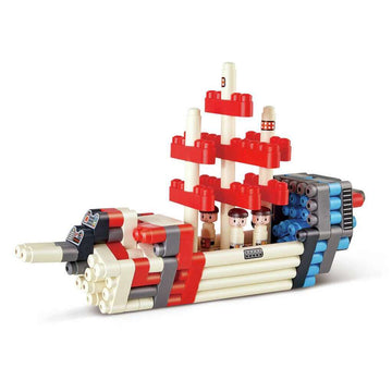 Polym Build & Play [L]