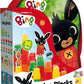 Bing baby block (backpack)